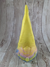 Asethia the Whatsamacallit, Size Small (Medium Firmness)