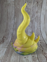 Asethia the Whatsamacallit, Size Small (Medium Firmness)