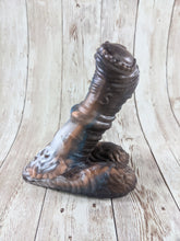 Jasper the Forest Guardian, Size Mini (Soft Firmness)