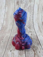 Ekyll the Visitor, Size Mini (Medium Firmness)