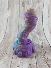 Ekyll the Visitor, Size Mini (Soft Firmness)
