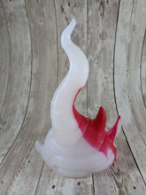 Asethia the Whatsamacallit, Size Small (Medium Firmness) Crime Scene Special Coloration