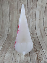 Asethia the Whatsamacallit, Size Small (Medium Firmness) Crime Scene Special Coloration