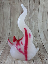 Asethia the Whatsamacallit, Size Small (Medium Firmness) Crime Scene Special Coloration