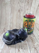 Stella the Moonwalker's Chest, Size Medium (Soft Firmness) Candy Corn