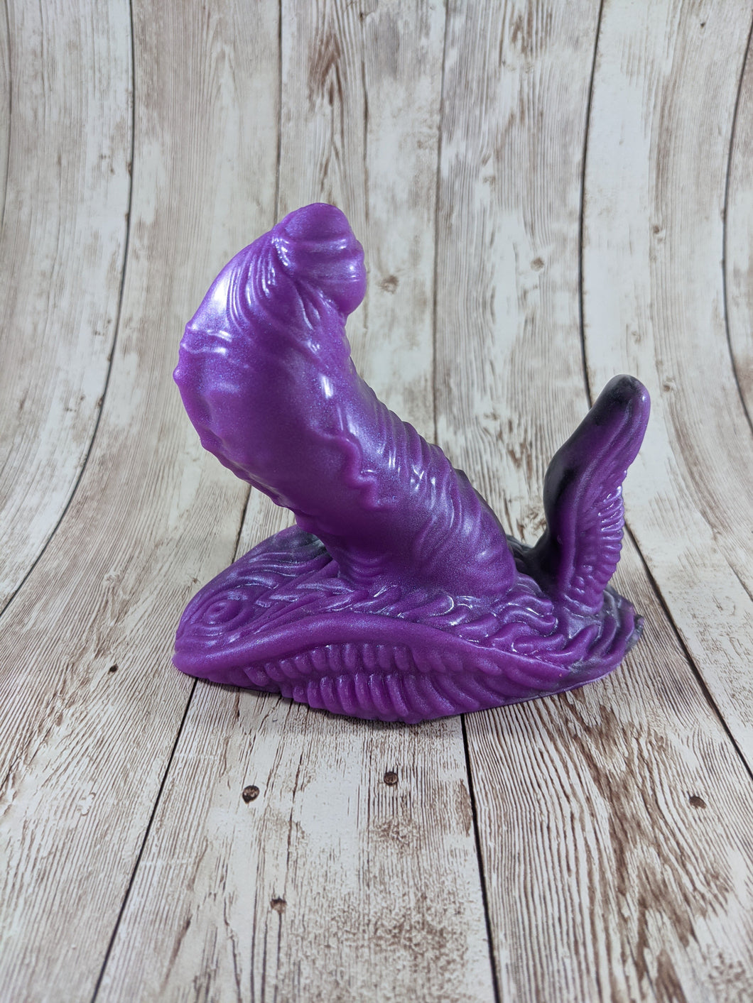 Leena the Heaven Crawler, Size Mini (Super Soft Firmness)