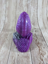 Leena the Heaven Crawler, Size Mini (Super Soft Firmness)