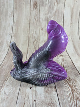 Leena the Heaven Crawler, Size Mini (Super Soft Firmness)