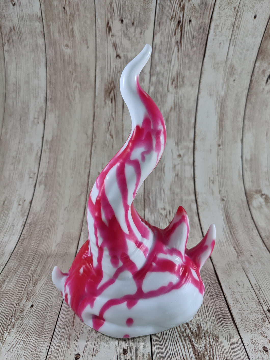 Asethia the Whatsamacallit, Size Small (Soft Firmness)