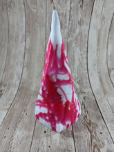 Asethia the Whatsamacallit, Size Small (Soft Firmness)