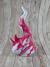 Asethia the Whatsamacallit, Size Small (Soft Firmness)