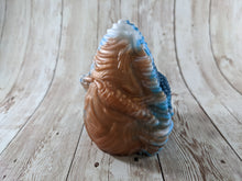 Chickenfoot Egg Size Large (Soft firmness)