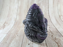 Chickenfoot Egg Size Large (Soft firmness)