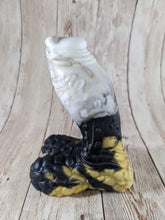 Trex E the Beast Erect Version, Size Mini(Medium Firmness)
