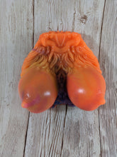 Stella the Moonwalker's Chest, Size Mini (Soft Firmness)