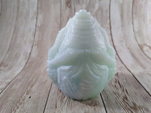 Chickenfoot Egg Size Large (Super Soft firmness)