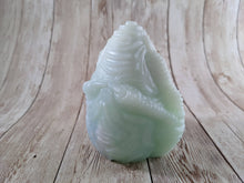 Chickenfoot Egg Size Large (Super Soft firmness)