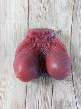 Stella the Moonwalker's Chest, Size Mini (Soft Firmness)