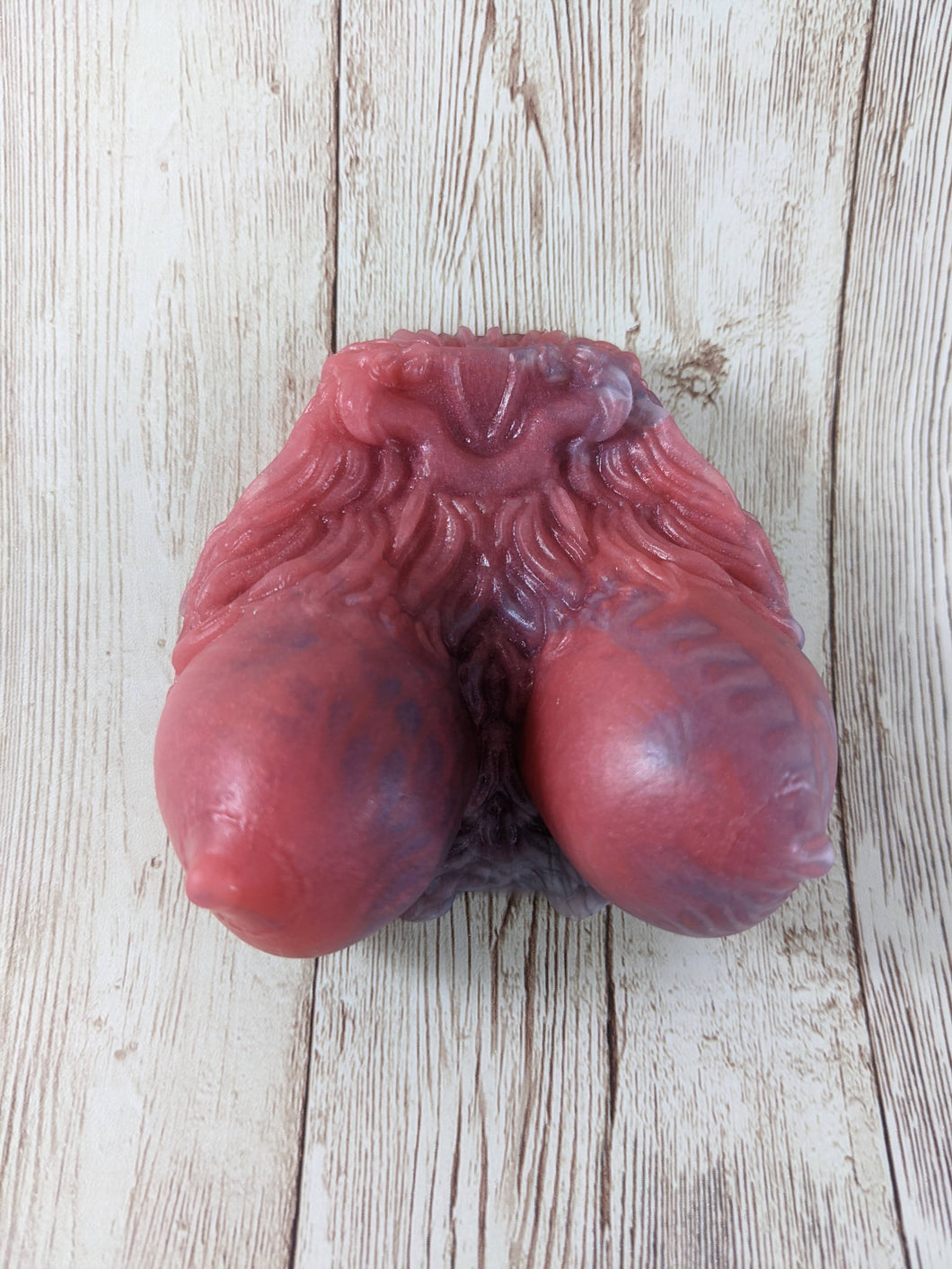 Stella the Moonwalker's Chest, Size Mini (Soft Firmness)