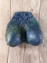 Stella the Moonwalker's Chest, Size Mini (Soft Firmness)