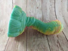 Ekyll the Visitor, Size Small (Super Soft Firmness)