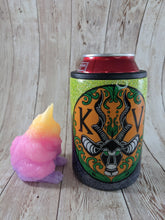 Tallo's Cursed Statue, Size Onesize (Medium Firmness) Mardi Gras Party