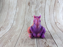 Jasper's Cursed Statue, Size Onesize (Soft Firmness)