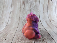 Jasper's Cursed Statue, Size Onesize (Soft Firmness)