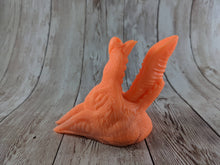 Stella the Moonwalker, Size Mini (Soft Firmness)