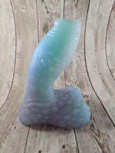 Trex E the Beast Erect Version, Size Small (Medium Firmness)