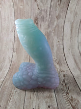 Trex E the Beast Erect Version, Size Small (Medium Firmness)