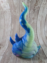 Asethia the Whatsamacallit, Size Medium (Super Soft Firmness)