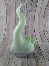 Asethia the Whatsamacallit, Size Small (Super Soft Firmness)