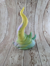 Asethia the Whatsamacallit, Size Small (Super Soft Firmness) MISHAP