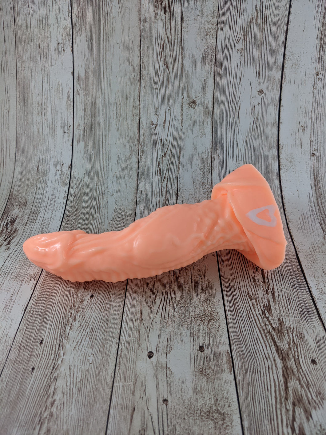 Galeged the Ancient, Size Small (Super Soft Firmness) Hand Painted