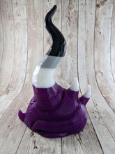 Asethia the Whatsamacallit, Size Medium (Soft Firmness) Ace Flag