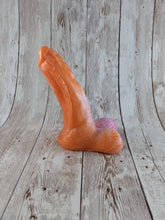 Fang the Laughing Dragon, Size Mini (Soft Firmness)