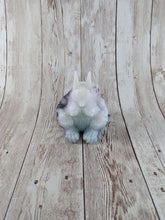 Stella's Cursed Statue, Size Onesize (Soft Firmness)