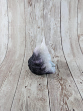 Stella's Cursed Statue, Size Onesize (Soft Firmness)