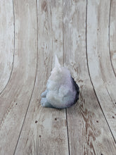 Stella's Cursed Statue, Size Onesize (Soft Firmness)