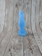 Galeged the Ancient, Size Mini (Soft Firmness) Hand Painted