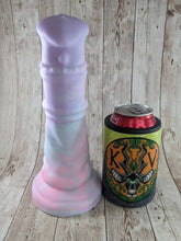 Axis the Royal Unicorn