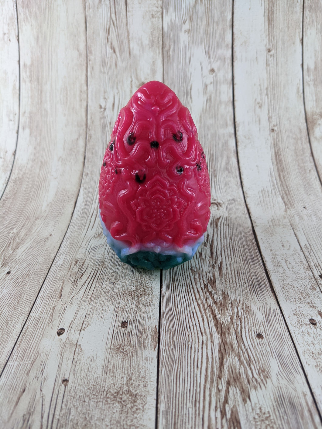 Vine Egg Size Large (Soft firmness)