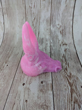 Arith the Swamp Dragon, Size Mini (Soft Firmness)