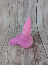 Arith the Swamp Dragon, Size Mini (Soft Firmness)