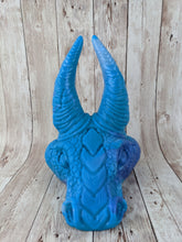 Arith the Swamp Dragon, Size Large (Super Soft Firmness)