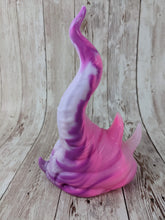 Asethia the Whatsamacallit, Size Small (Soft Firmness)