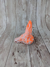 Arith the Swamp Dragon, Size Mini (Medium Firmness)