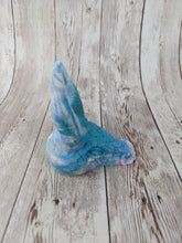 Arith the Swamp Dragon, Size Mini (Soft Firmness)