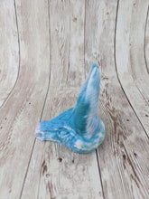 Arith the Swamp Dragon, Size Mini (Soft Firmness)